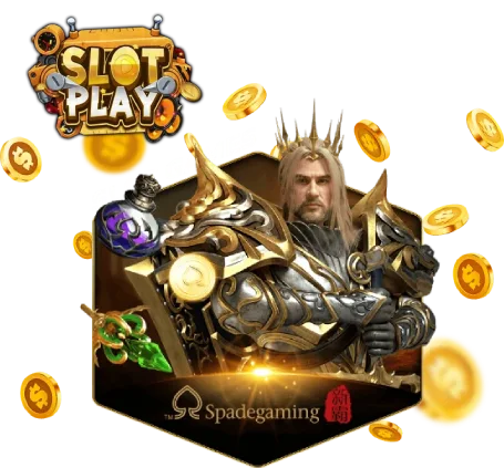 SLOT