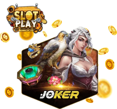 SLOT