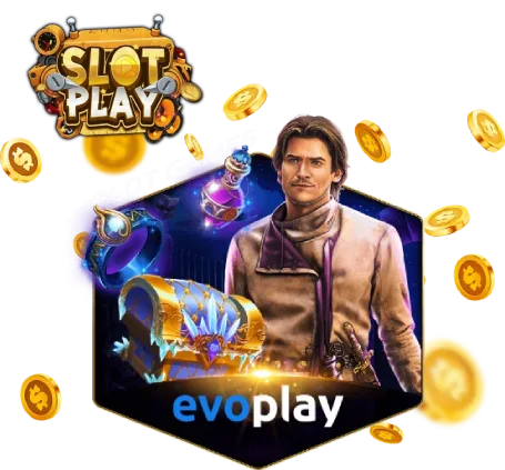 SLOT