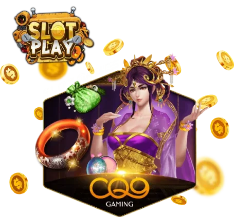 SLOT