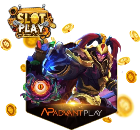 SLOT