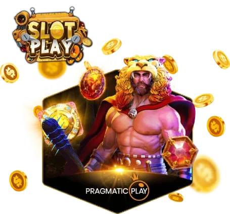 SLOT